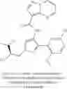 Fig. 131 - PYRAZOLOPYRIMIDINE JAK INHIBITOR COMPOUNDS AND METHODS