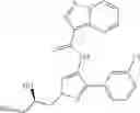 Fig. 197 - PYRAZOLOPYRIMIDINE JAK INHIBITOR COMPOUNDS AND METHODS