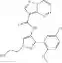 Fig. 232 - PYRAZOLOPYRIMIDINE JAK INHIBITOR COMPOUNDS AND METHODS