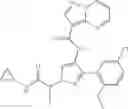 Fig. 265 - PYRAZOLOPYRIMIDINE JAK INHIBITOR COMPOUNDS AND METHODS