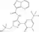 Fig. 294 - PYRAZOLOPYRIMIDINE JAK INHIBITOR COMPOUNDS AND METHODS