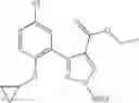 Fig. 331 - PYRAZOLOPYRIMIDINE JAK INHIBITOR COMPOUNDS AND METHODS
