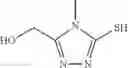 Fig. 352 - PYRAZOLOPYRIMIDINE JAK INHIBITOR COMPOUNDS AND METHODS