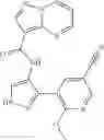 Fig. 366 - PYRAZOLOPYRIMIDINE JAK INHIBITOR COMPOUNDS AND METHODS