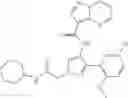 Fig. 489 - PYRAZOLOPYRIMIDINE JAK INHIBITOR COMPOUNDS AND METHODS