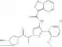 Fig. 511 - PYRAZOLOPYRIMIDINE JAK INHIBITOR COMPOUNDS AND METHODS