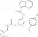 Fig. 554 - PYRAZOLOPYRIMIDINE JAK INHIBITOR COMPOUNDS AND METHODS