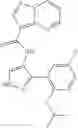 Fig. 586 - PYRAZOLOPYRIMIDINE JAK INHIBITOR COMPOUNDS AND METHODS