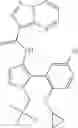 Fig. 613 - PYRAZOLOPYRIMIDINE JAK INHIBITOR COMPOUNDS AND METHODS