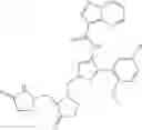 Fig. 716 - PYRAZOLOPYRIMIDINE JAK INHIBITOR COMPOUNDS AND METHODS