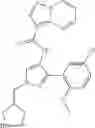 Fig. 722 - PYRAZOLOPYRIMIDINE JAK INHIBITOR COMPOUNDS AND METHODS