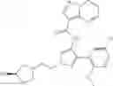 Fig. 732 - PYRAZOLOPYRIMIDINE JAK INHIBITOR COMPOUNDS AND METHODS