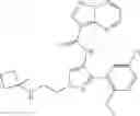 Fig. 735 - PYRAZOLOPYRIMIDINE JAK INHIBITOR COMPOUNDS AND METHODS