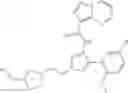 Fig. 741 - PYRAZOLOPYRIMIDINE JAK INHIBITOR COMPOUNDS AND METHODS