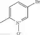 Fig. 85 - PYRAZOLOPYRIMIDINE JAK INHIBITOR COMPOUNDS AND METHODS