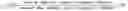 Fig. 02 - NK1 ANTAGONISTS