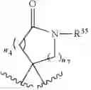 Fig. 07 - NK1 ANTAGONISTS