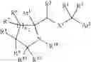 Fig. 09 - NK1 ANTAGONISTS