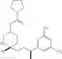 Fig. 136 - NK1 ANTAGONISTS