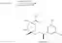 Fig. 149 - NK1 ANTAGONISTS