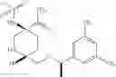 Fig. 158 - NK1 ANTAGONISTS