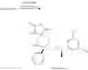 Fig. 167 - NK1 ANTAGONISTS