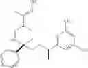 Fig. 216 - NK1 ANTAGONISTS
