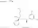 Fig. 232 - NK1 ANTAGONISTS