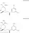 Fig. 239 - NK1 ANTAGONISTS