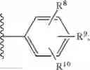 Fig. 255 - NK1 ANTAGONISTS