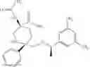 Fig. 265 - NK1 ANTAGONISTS