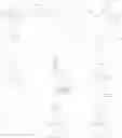 Fig. 35 - NK1 ANTAGONISTS