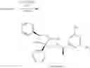 Fig. 43 - NK1 ANTAGONISTS
