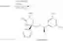 Fig. 45 - NK1 ANTAGONISTS