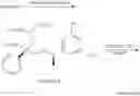 Fig. 49 - NK1 ANTAGONISTS