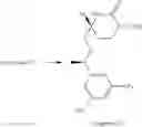 Fig. 71 - NK1 ANTAGONISTS