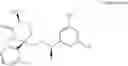 Fig. 76 - NK1 ANTAGONISTS