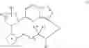 Fig. 04 - Macrocyclic compounds as TRK kinase inhibitors