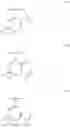 Fig. 06 - Macrocyclic compounds as TRK kinase inhibitors