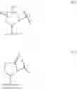 Fig. 07 - Macrocyclic compounds as TRK kinase inhibitors