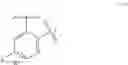 Fig. 09 - Macrocyclic compounds as TRK kinase inhibitors