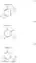 Fig. 22 - Macrocyclic compounds as TRK kinase inhibitors