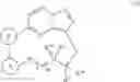 Fig. 32 - Macrocyclic compounds as TRK kinase inhibitors