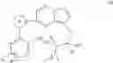 Fig. 35 - Macrocyclic compounds as TRK kinase inhibitors