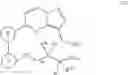 Fig. 40 - Macrocyclic compounds as TRK kinase inhibitors