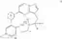 Fig. 45 - Macrocyclic compounds as TRK kinase inhibitors