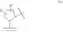 Fig. 46 - Macrocyclic compounds as TRK kinase inhibitors