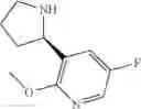 Fig. 47 - Macrocyclic compounds as TRK kinase inhibitors