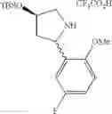 Fig. 49 - Macrocyclic compounds as TRK kinase inhibitors