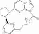 Fig. 52 - Macrocyclic compounds as TRK kinase inhibitors